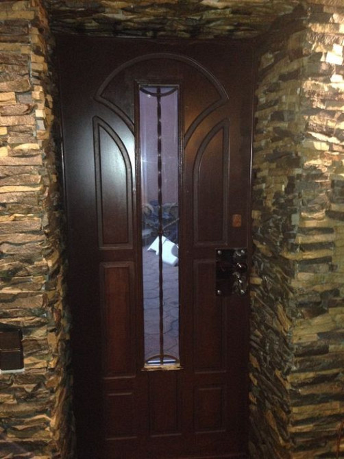 Продаж земельної ділянки 0.1 соток на ул. КООП Глория (8 линия), 16 Нерубайське - фото 16