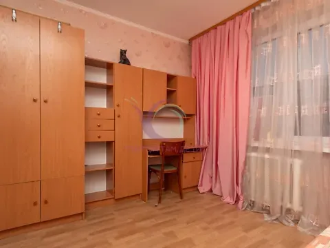 For rent 3-room Apartment 70 sq.m Героїв Крут бульвар 14 Chernivtsi - photo 1