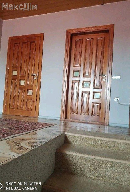 Продаж Будинок 4-кімнатний на вул. Бойківська Ternopil' - photo 11