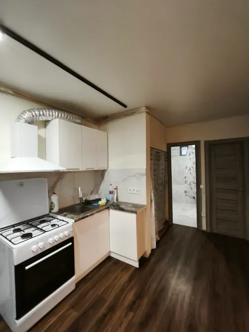 Аренда 1-этажный Дом с участком 7 сот 90 кв.м 3 комн. на Капушанська 82 Ужгород - изображение 11