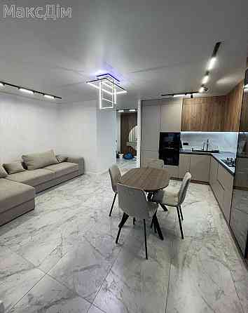 Продаж Будинок 2-кімнатний на Злуки пр. Тернопіль