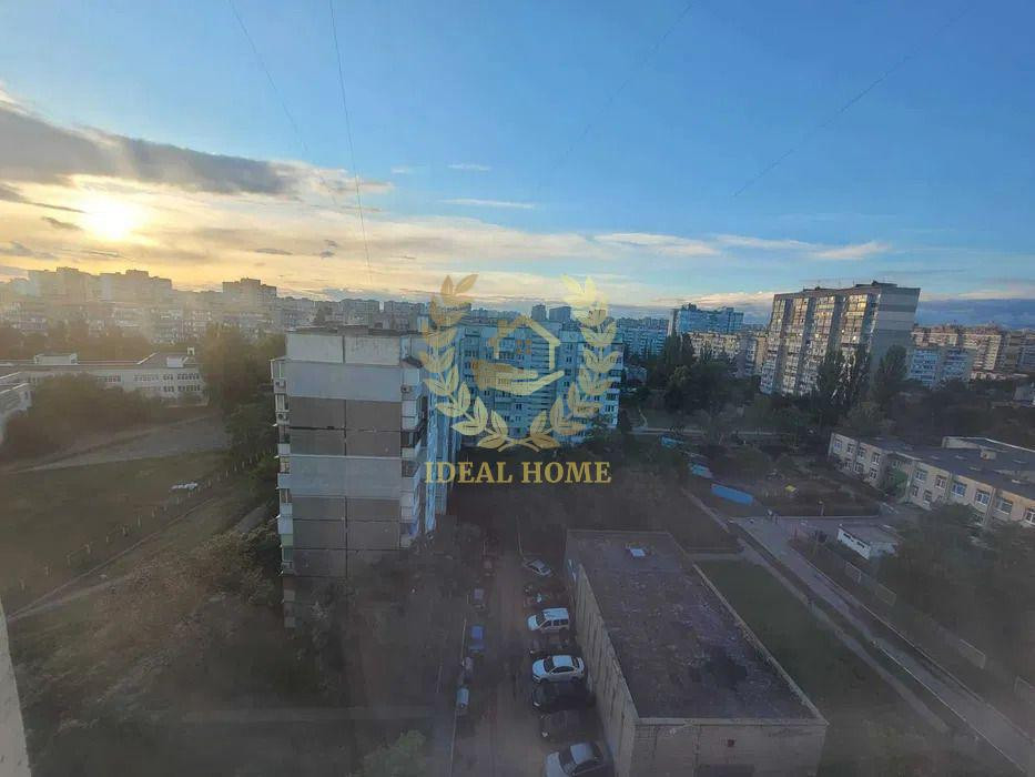 Продаж 3-кімнатної квартири в Києві на Троєщині Київ - фото 13