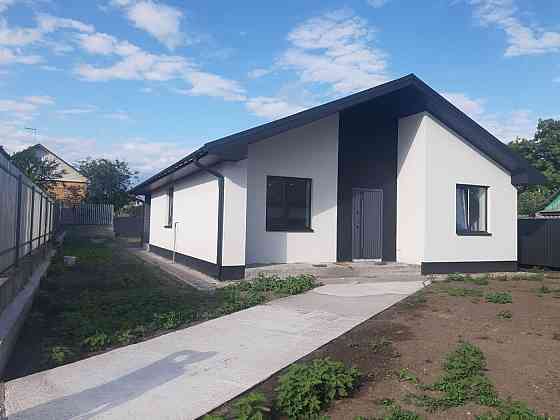 Продаж Будинок на улица Коцюбинского, д. Борисполь