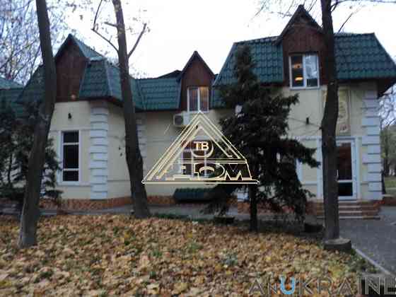 Продаж комерційне приміщення на ул. Артиллерийский 2-й пер, 2 приміщень - 1, поверх - 1 Одеса