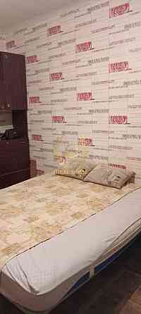 Продаж кімнати в гуртожитку Киев