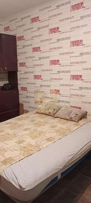 Продаж кімнати в гуртожитку Київ - фото 3