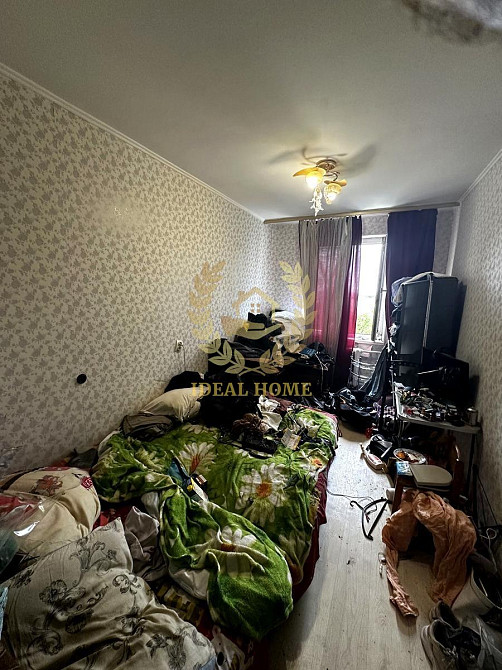 Продаж Квартира 2-кімнатна, 10/10 поверх на Порика Василия пр-т, 15 Київ - фото 20