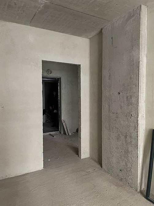 Продаж Квартира на улица Січинського 2 Львів - фото 8