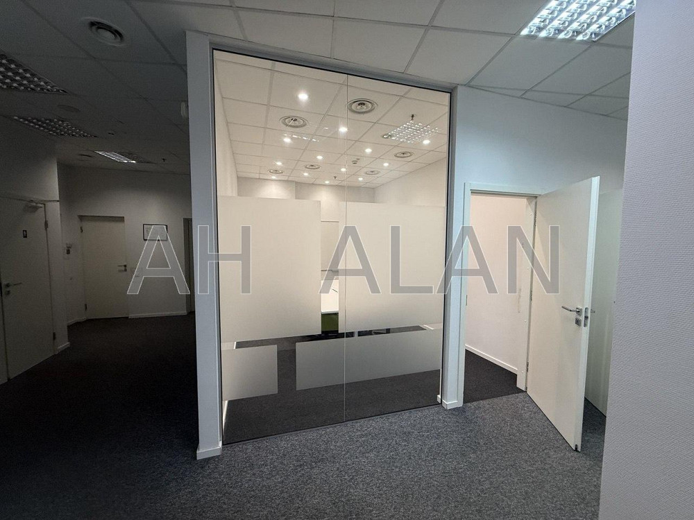 Оренда офісне приміщення на Михайлівська вул., 7 приміщень - 6, поверх - 2/5 Київ - фото 9