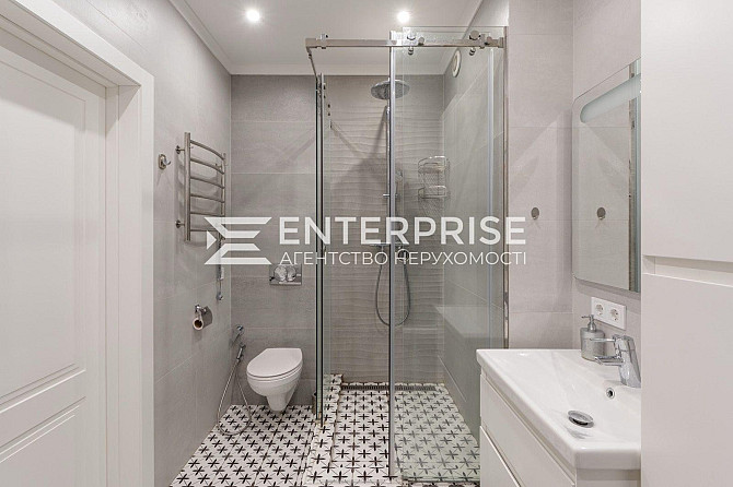 Продаж 3к Квартира 97 кв.м Радистів вул. Kiev - photo 17