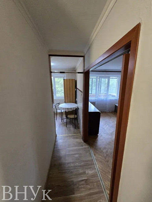 Продаж Квартира 2-кімнатна, 2/5 поверх на вул. Городоцька Львів - фото 8
