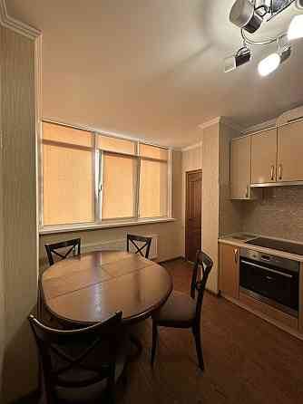 Продаж Квартира 2-кімнатна на ул. Бреуса, 63/1 Одесса