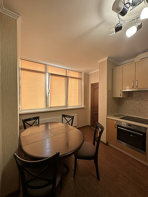 Продаж Квартира 2-кімнатна на ул. Бреуса, 63/1 Одесса - изображение 3