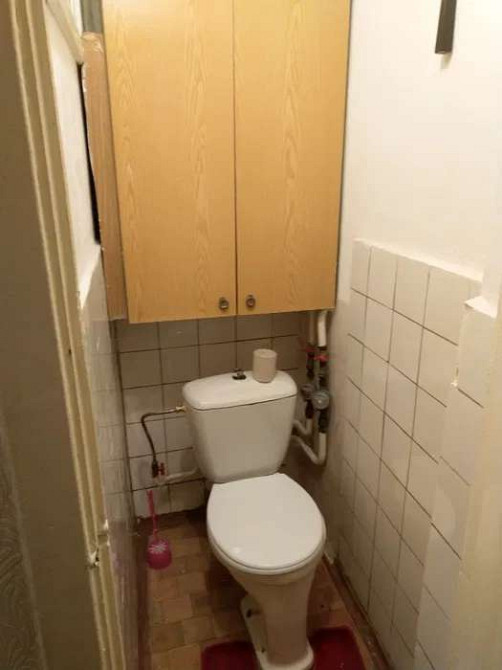 Оренда Квартира 2-кімнатна, 7/9 поверх Київ - фото 3