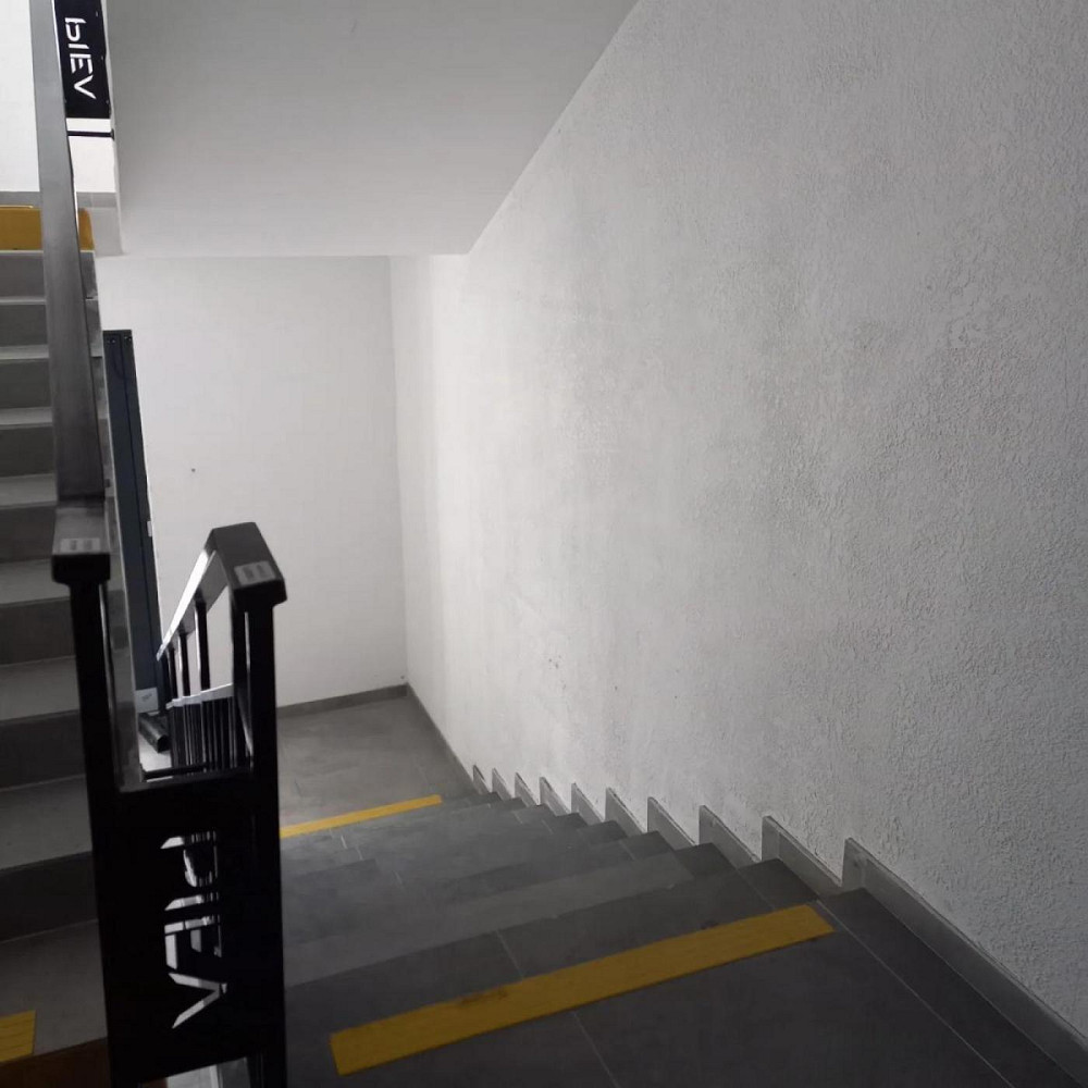 Продаж Квартира 2-кімнатна, 2/11 поверх на вул. Рудненська Львов - изображение 8