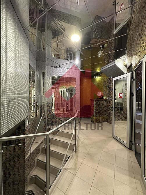 Продаж приміщення вільного призначення на Корятовича пл., 18 поверх - 1/1 Uzhhorod - photo 7