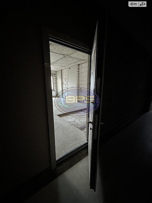 Продаж 1к квартири 50 кв. м Одеса - фото 7