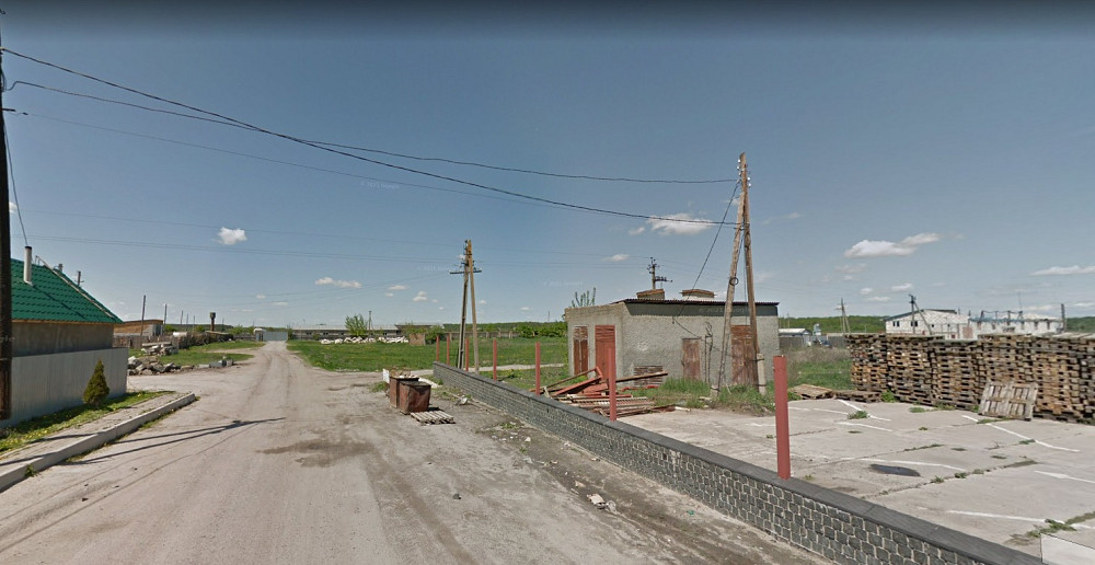 Продаж земельної ділянки 9 соток на Покровская Житомир - фото 2