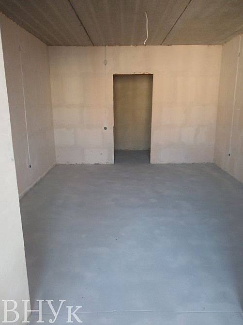 Продаж Квартира 3-кімнатна, 8/9 поверх на Романа Вірасюка Івано-Франківськ - фото 18