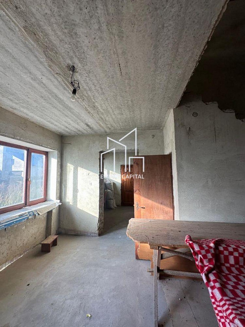 Продаж 2-поверховий Будинок з ділянкою 10 сот 281.8 кв.м 6 кімн. на Роксолани вул. Дубляни - фото 10