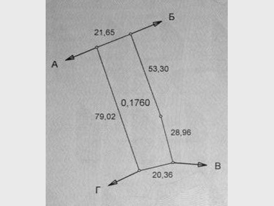 Продаж 2-поверховий Будинок  245 кв.м  на с. Свидівок, вул. Богдана Хмельниц Свидівок - фото 9