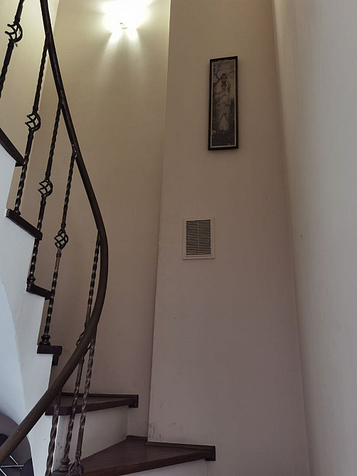 Без комісії для покупця 5-кімнатна квартира, ЖК Львівський, с. Петропавлівська Борщагівка, Бучанський район  - photo 14