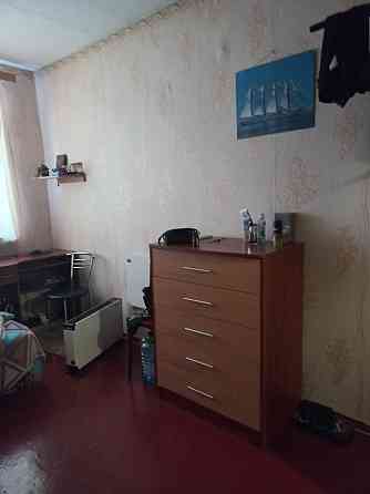 2-комнатная квартира в удобном районе, рядом с Центром! Одесса