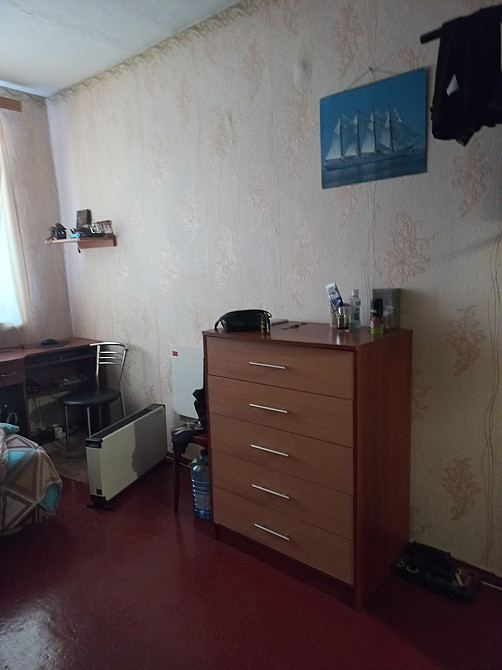 2-комнатная квартира в удобном районе, рядом с Центром! Одесса - изображение 6