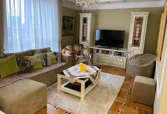 Продаж Будинок 3-кімнатний на Солом'янська вул., 20В Kiev