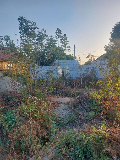 Продаж земельної ділянки 22 соток на Хмельницького Богдана вулиця Кропивницький - фото 6