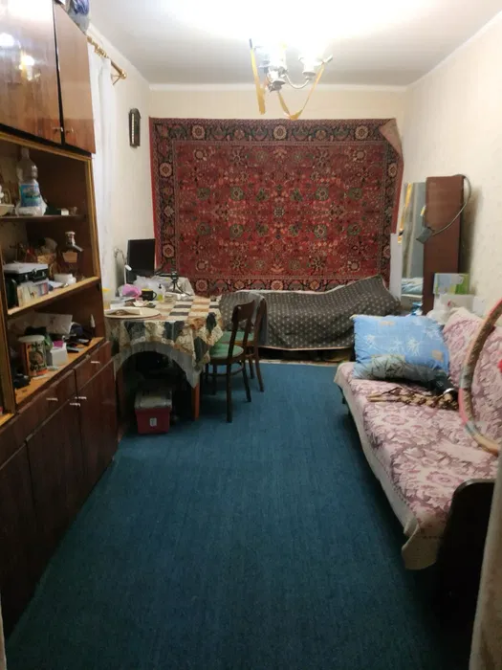 Дом-дача в Черноморке Одеса - фото 4