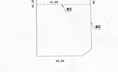 Продаж земельної ділянки 0 соток на ул. Долгая, 96г Одеса - фото 14