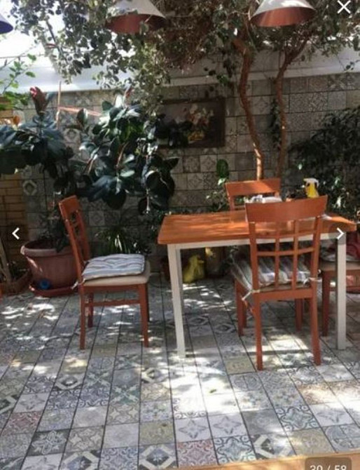 Добротный дом не далеко от озера. Сухий Лиман - изображение 12