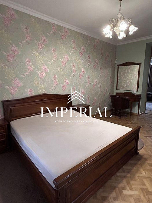 Продаж Квартира 3-кімнатна, 2/4 поверх на вул. Митрофана Довнар-Запольського Киев - изображение 7