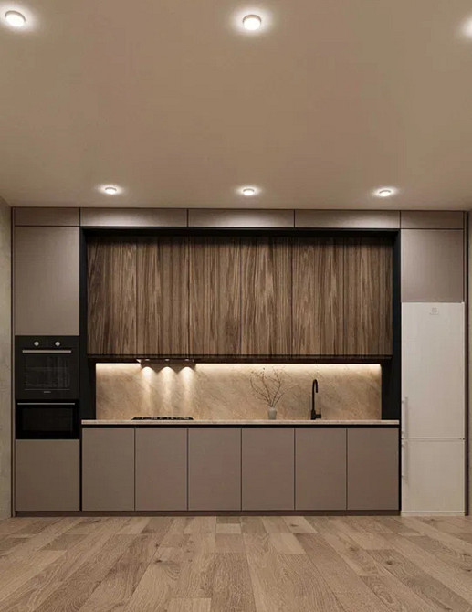 Продаж Таунхауса у Лісопарковій зоні м.Кропивницький. Кропивницький - фото 8