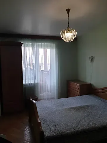 Оренда 2к Квартира 64 кв.м Відродження проспект 53 Луцьк - фото 3