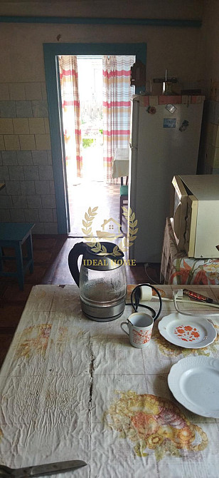 Продам половину будинку в с.Микуличи Бучанського району. Микуличі - фото 14