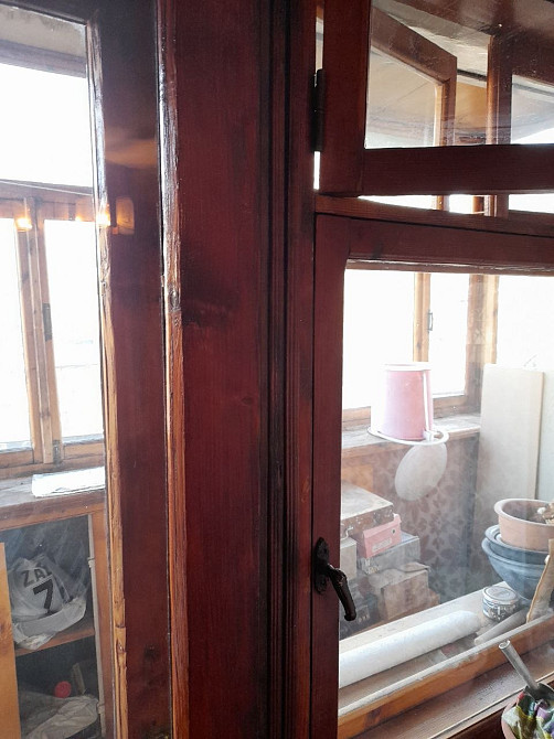 Продаж Квартира 2-кімнатна на ул. Черняховского, 9 Odessa - photo 11