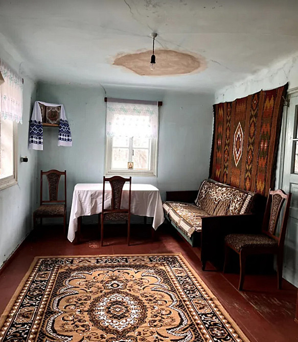 Продаж Будинок Kremenets' - photo 5