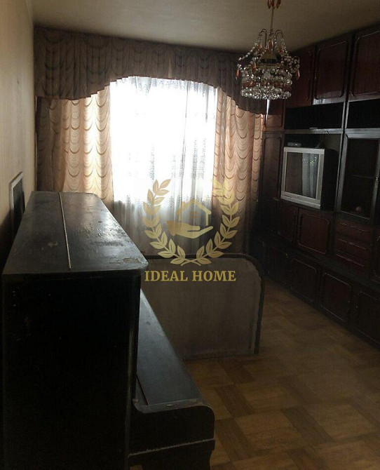 Продаж Квартира 2-кімнатна на Щусева ул., 42А Kiev - photo 13
