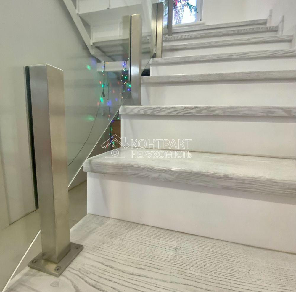 Продаж Будинок 4-кімнатний на вул. Зелена  - photo 9