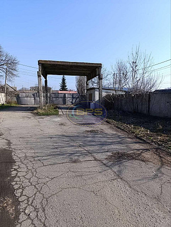 Продаж складське приміщення Одеса - фото 7