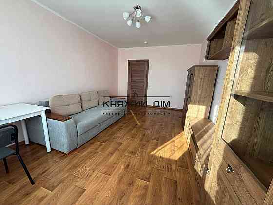 Продаж 2-кімнатної квартири у ЖК Ревуцький ,м.Харківська Київ