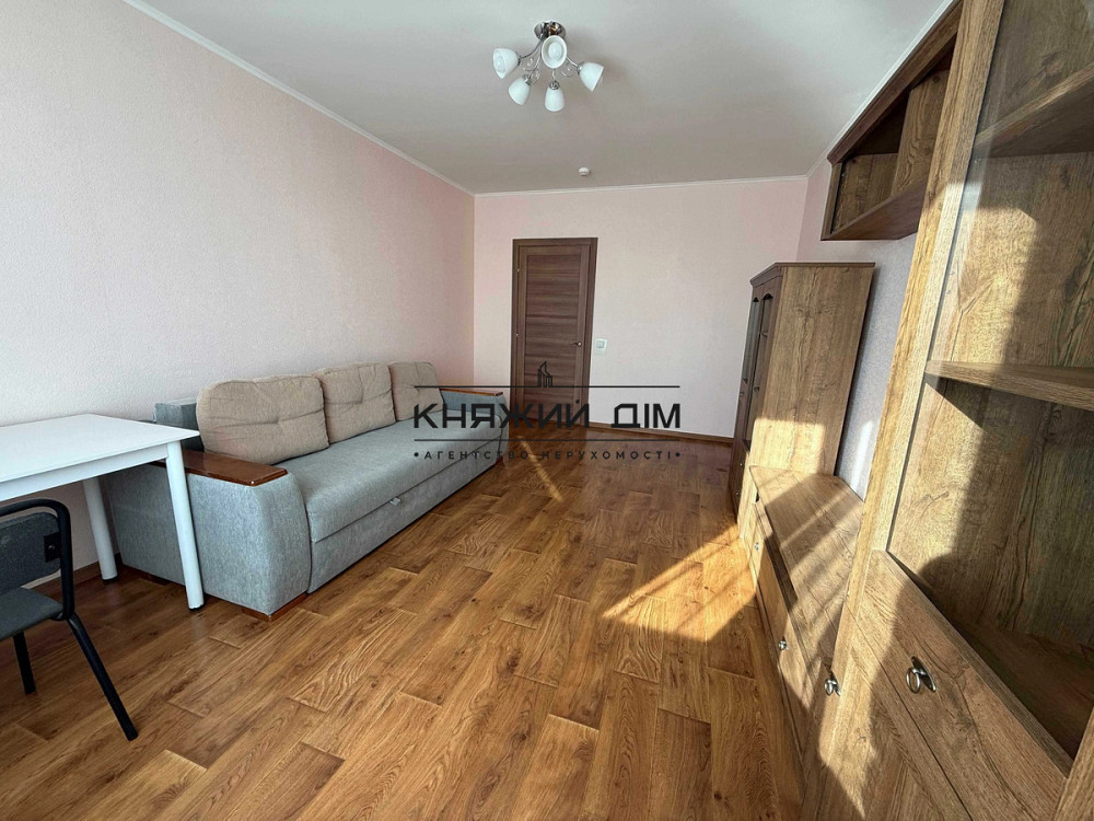 Продаж 2-кімнатної квартири у ЖК Ревуцький ,м.Харківська Київ - фото 5