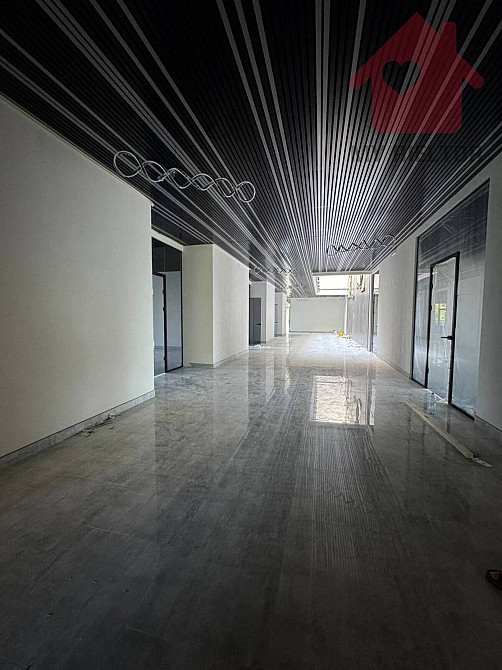 Оренда приміщення вільного призначення поверх - 1/5 Uzhhorod - photo 9