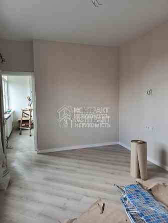 Продаж Квартира 3-кімнатна, 10/17 поверх на вул. Коломенська Харків