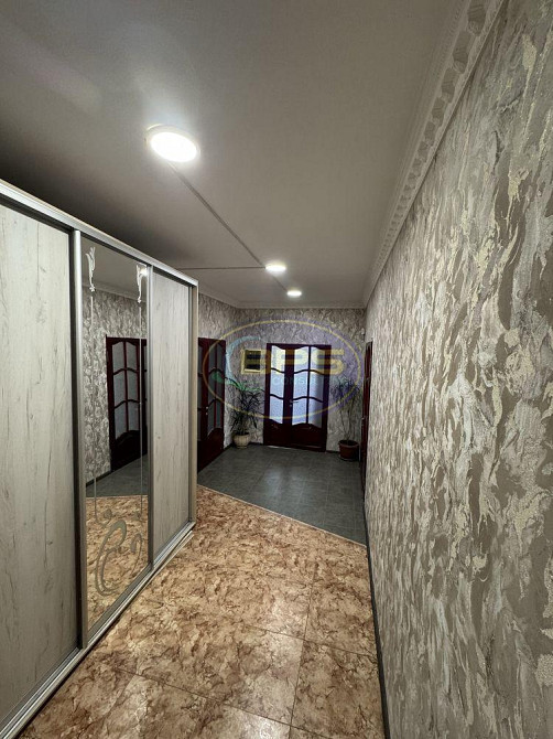 Продаж 2-поверховий Будинок з ділянкою 4 сот 233 кв.м 4 кімн. на Умова вул. Одеса - фото 5