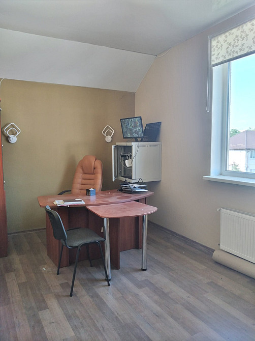 Продам квартиру в центре города Одеса - фото 13