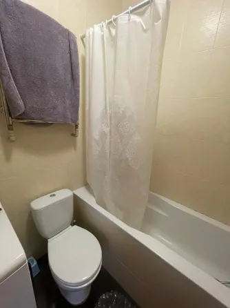 Продаж 3к Квартира 68 кв.м придніпровська Дніпро