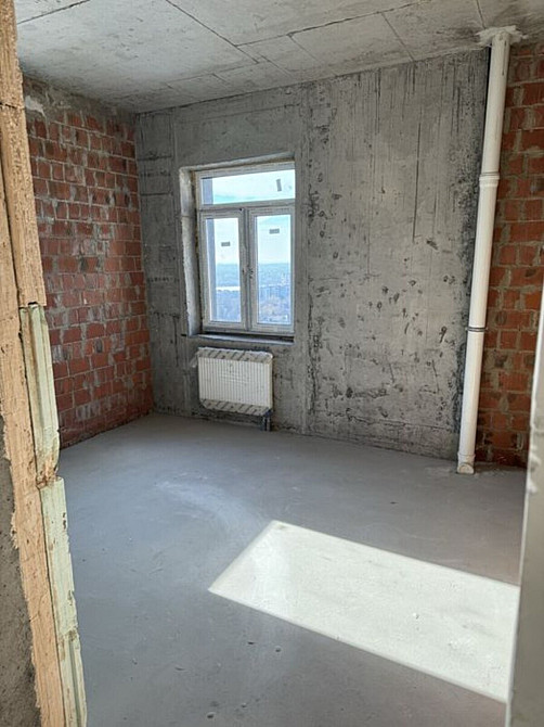 Продаж Квартира 2-кімнатна, 15/15 поверх на Космонавтів Вінниця - фото 3